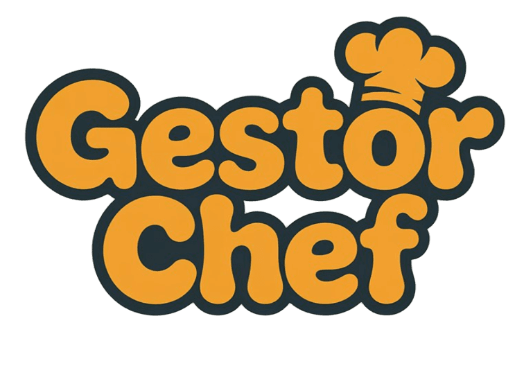 GestorChef